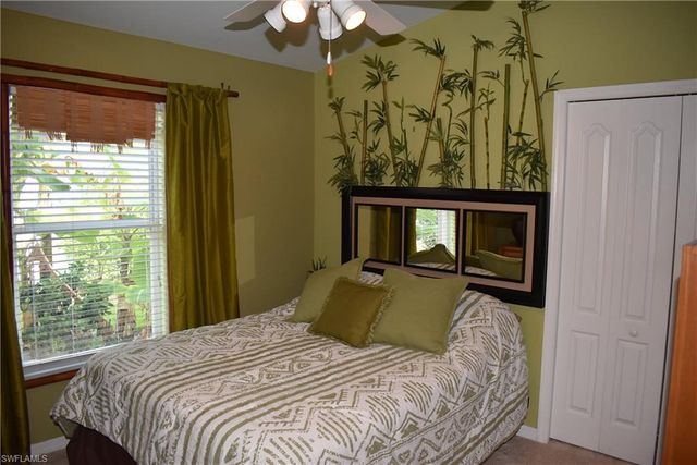 25817 Pebblecreek DR, Bonita Springs, FL 34135
