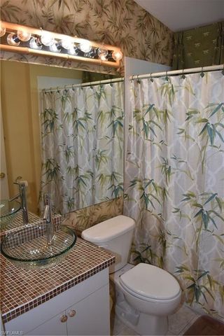 25817 Pebblecreek DR, Bonita Springs, FL 34135