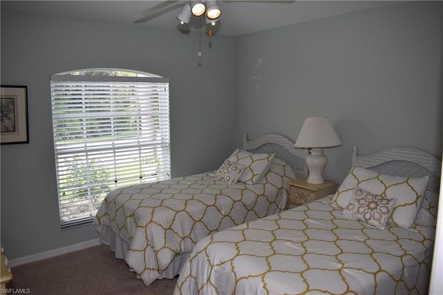 25817 Pebblecreek DR, Bonita Springs, FL 34135