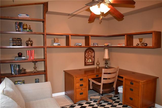 25817 Pebblecreek DR, Bonita Springs, FL 34135