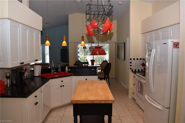 25817 Pebblecreek DR, Bonita Springs, FL 34135