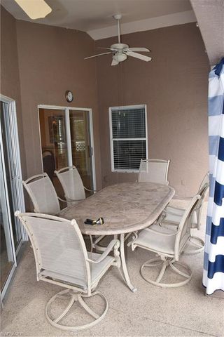 25817 Pebblecreek DR, Bonita Springs, FL 34135