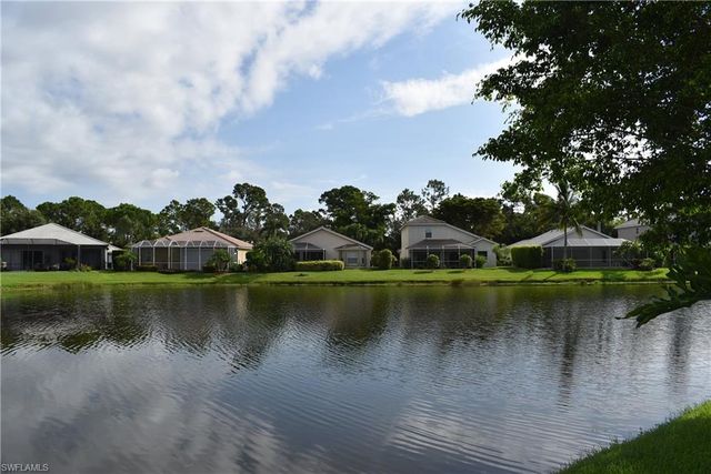 25817 Pebblecreek DR, Bonita Springs, FL 34135