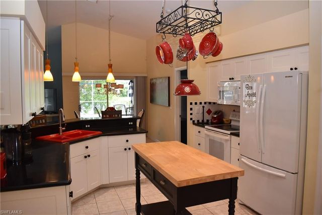 25817 Pebblecreek DR, Bonita Springs, FL 34135