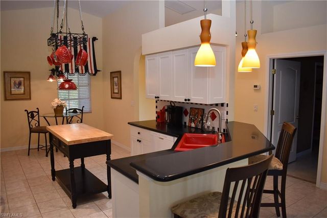 25817 Pebblecreek DR, Bonita Springs, FL 34135