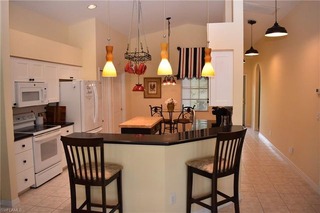 25817 Pebblecreek DR, Bonita Springs, FL 34135