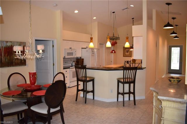 25817 Pebblecreek DR, Bonita Springs, FL 34135