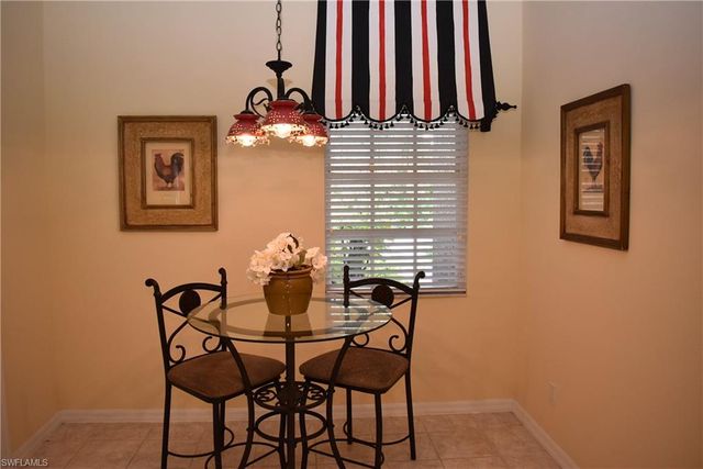25817 Pebblecreek DR, Bonita Springs, FL 34135