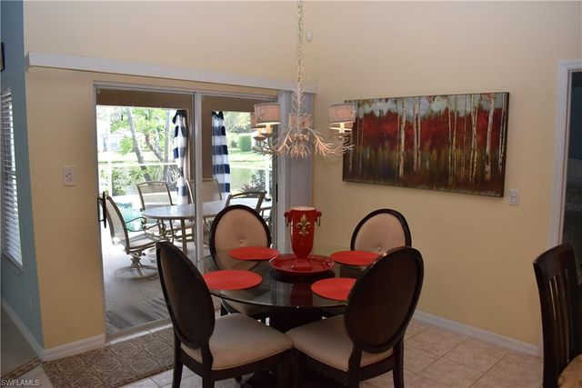 25817 Pebblecreek DR, Bonita Springs, FL 34135