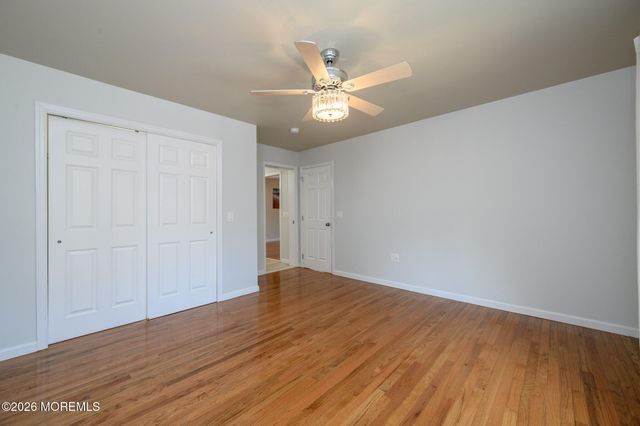 497 Pinecroft Drive, Brick, NJ 08723