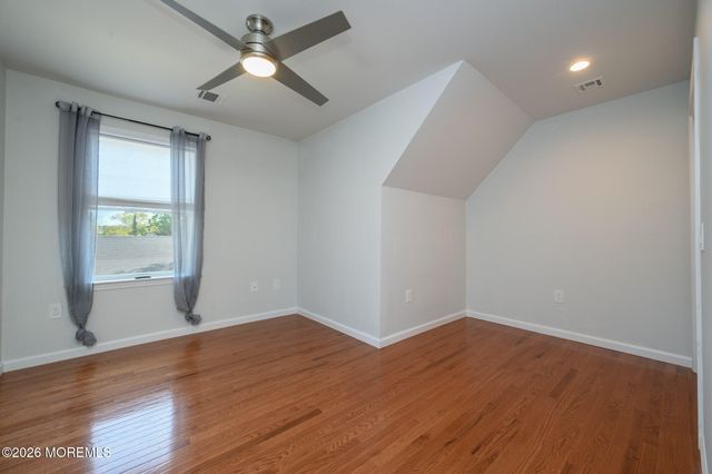 497 Pinecroft Drive, Brick, NJ 08723