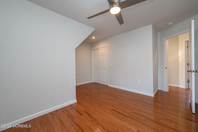 497 Pinecroft Drive, Brick, NJ 08723