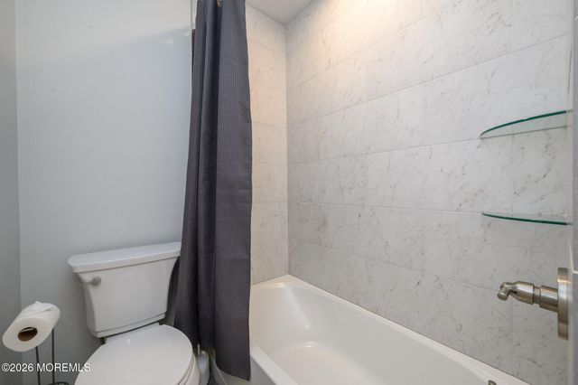 497 Pinecroft Drive, Brick, NJ 08723