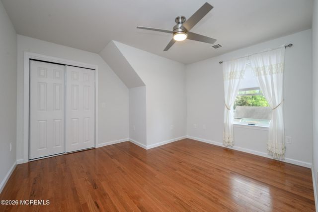 497 Pinecroft Drive, Brick, NJ 08723