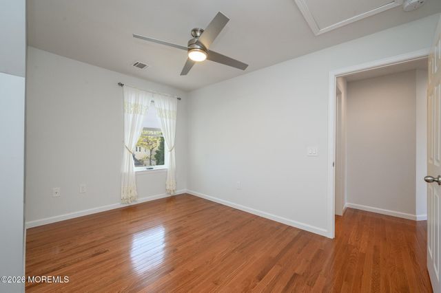 497 Pinecroft Drive, Brick, NJ 08723