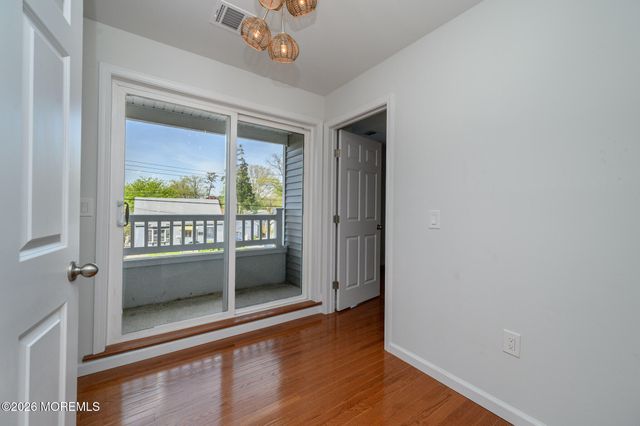 497 Pinecroft Drive, Brick, NJ 08723