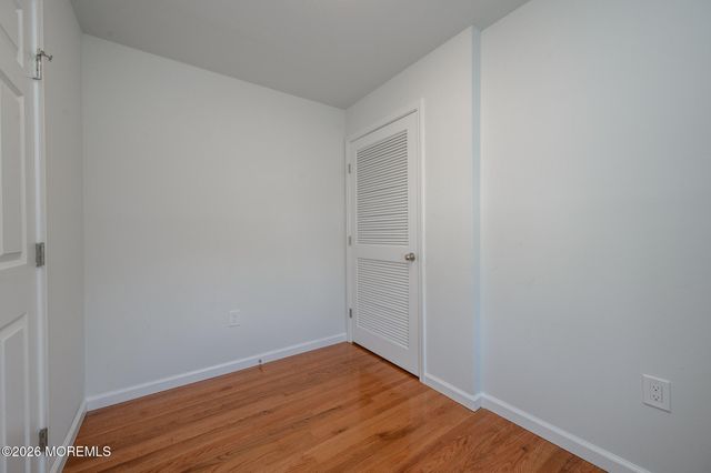 497 Pinecroft Drive, Brick, NJ 08723