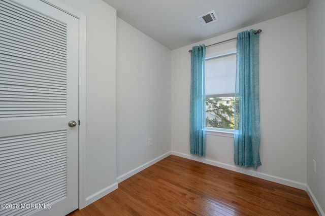 497 Pinecroft Drive, Brick, NJ 08723