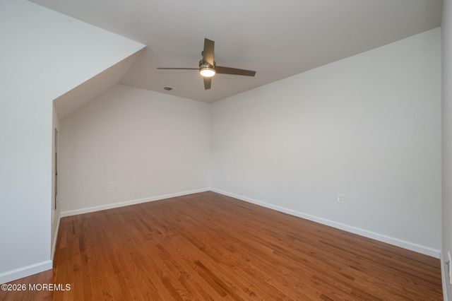 497 Pinecroft Drive, Brick, NJ 08723