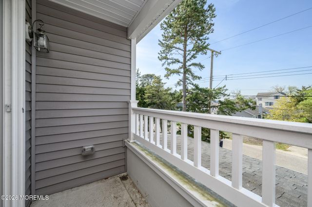 497 Pinecroft Drive, Brick, NJ 08723