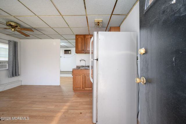 497 Pinecroft Drive, Brick, NJ 08723