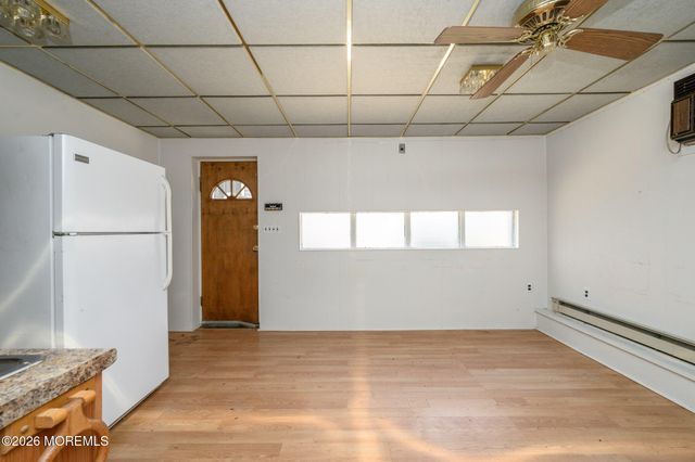 497 Pinecroft Drive, Brick, NJ 08723
