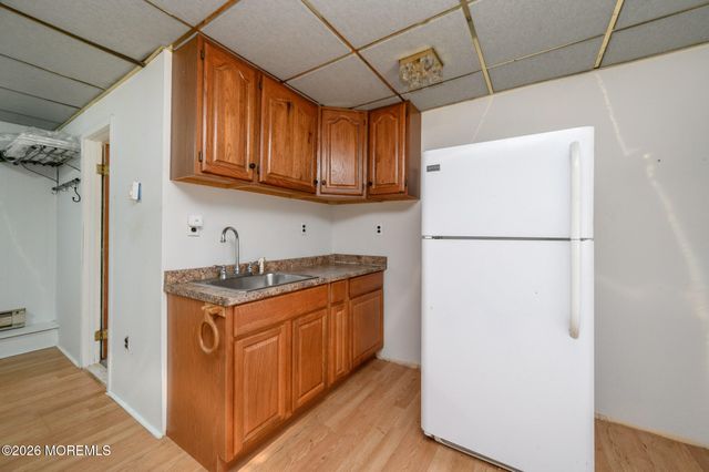 497 Pinecroft Drive, Brick, NJ 08723