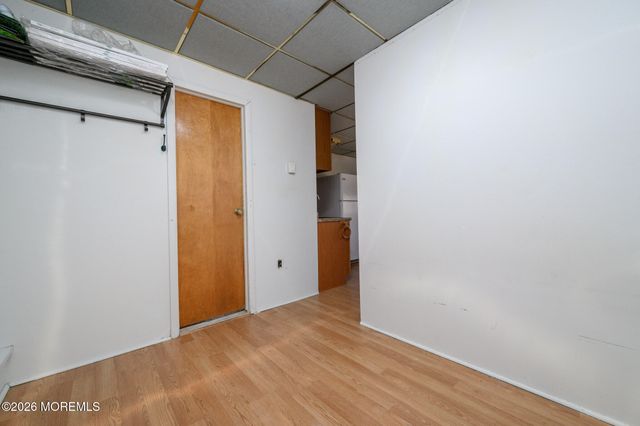 497 Pinecroft Drive, Brick, NJ 08723