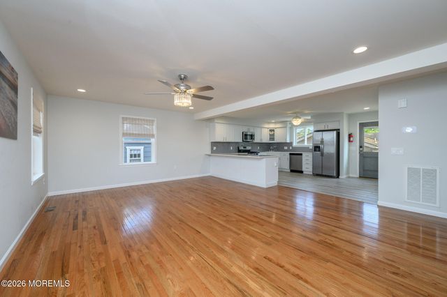 497 Pinecroft Drive, Brick, NJ 08723