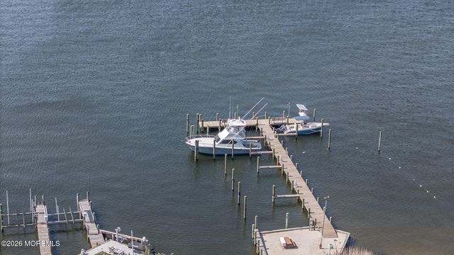 497 Pinecroft Drive, Brick, NJ 08723