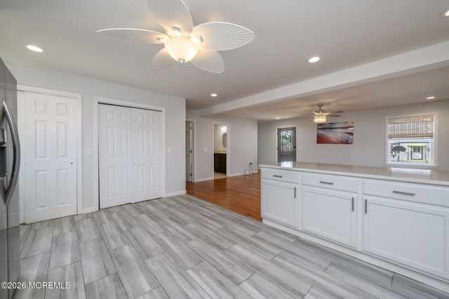 497 Pinecroft Drive, Brick, NJ 08723