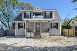 497 Pinecroft Drive, Brick, NJ 08723