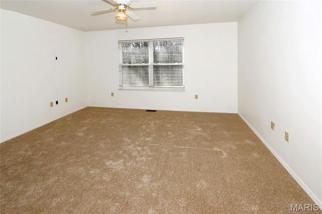 12820 High Crest Street, Black Jack, MO 63033