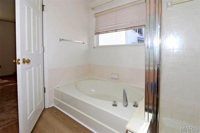 12820 High Crest Street, Black Jack, MO 63033