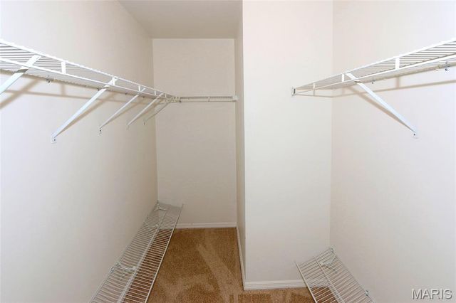 12820 High Crest Street, Black Jack, MO 63033