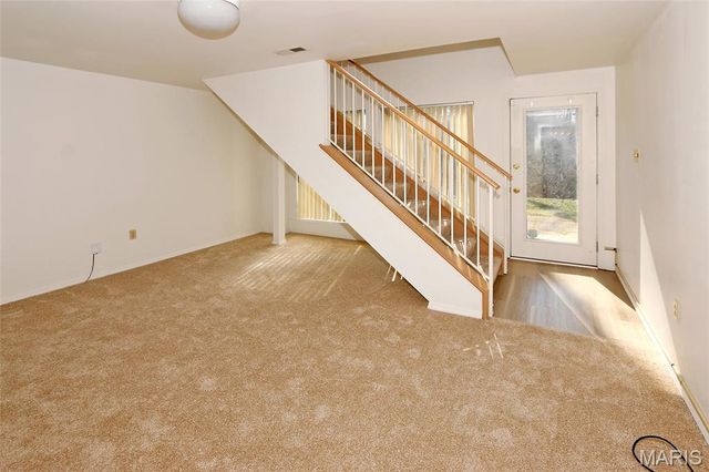 12820 High Crest Street, Black Jack, MO 63033