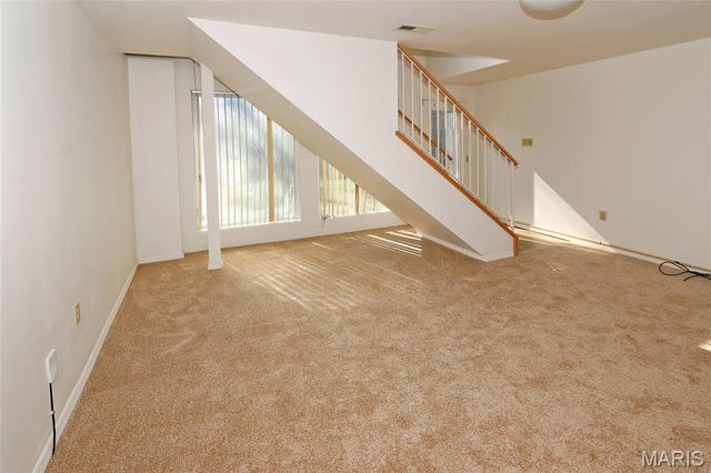 12820 High Crest Street, Black Jack, MO 63033