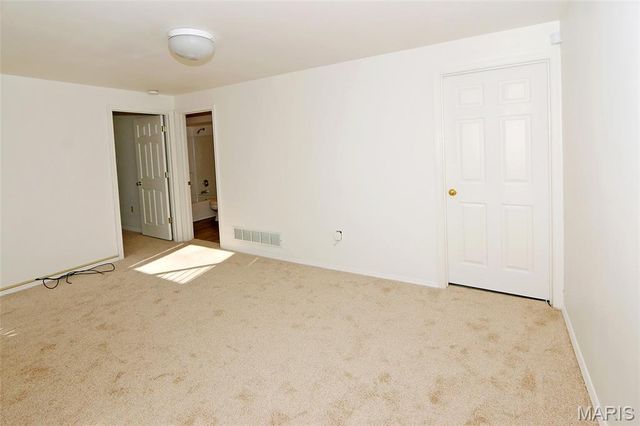 12820 High Crest Street, Black Jack, MO 63033