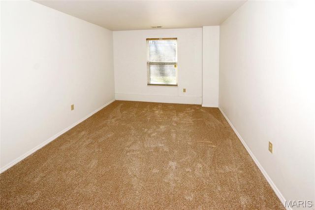 12820 High Crest Street, Black Jack, MO 63033