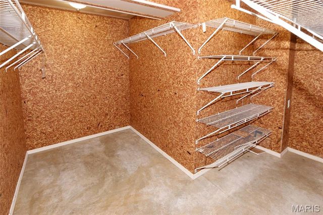 12820 High Crest Street, Black Jack, MO 63033