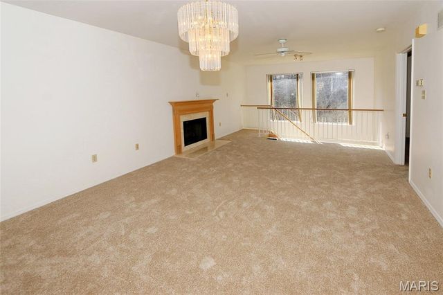 12820 High Crest Street, Black Jack, MO 63033