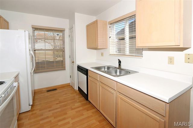 12820 High Crest Street, Black Jack, MO 63033