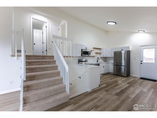 273 Lilac Cir, Louisville, CO 80027