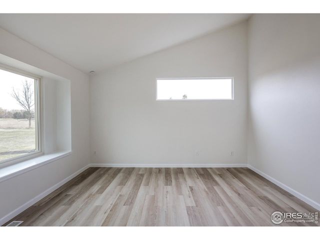 273 Lilac Cir, Louisville, CO 80027