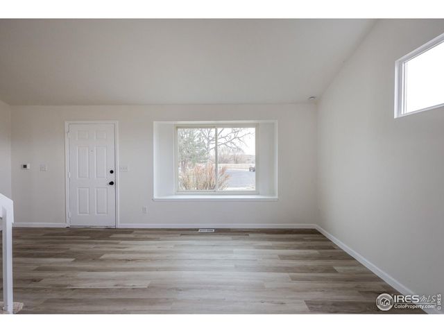 273 Lilac Cir, Louisville, CO 80027