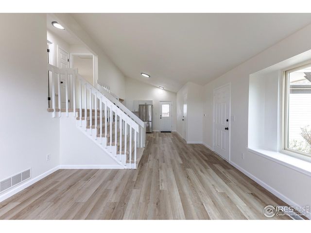 273 Lilac Cir, Louisville, CO 80027