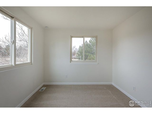 273 Lilac Cir, Louisville, CO 80027