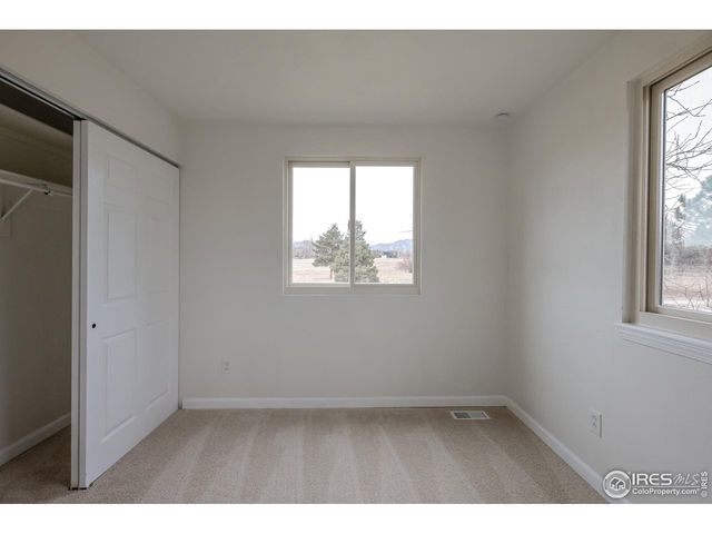 273 Lilac Cir, Louisville, CO 80027