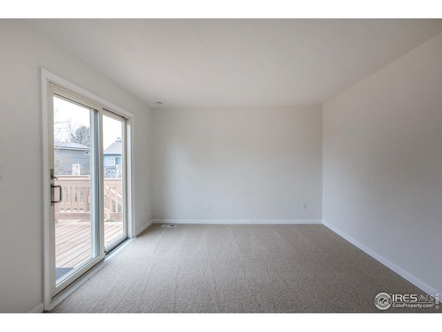 273 Lilac Cir, Louisville, CO 80027