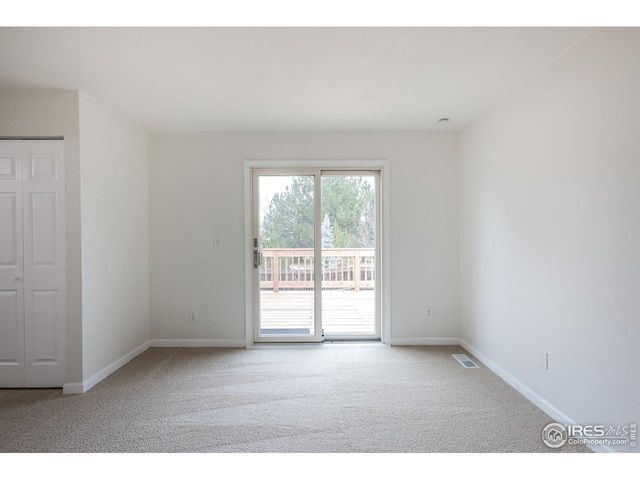 273 Lilac Cir, Louisville, CO 80027